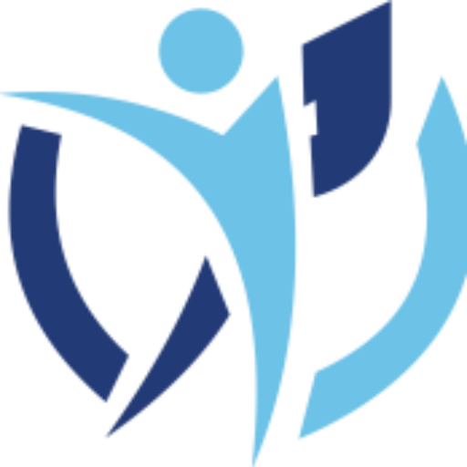 insure FINAL EXPENSE LOG (FAVICON)