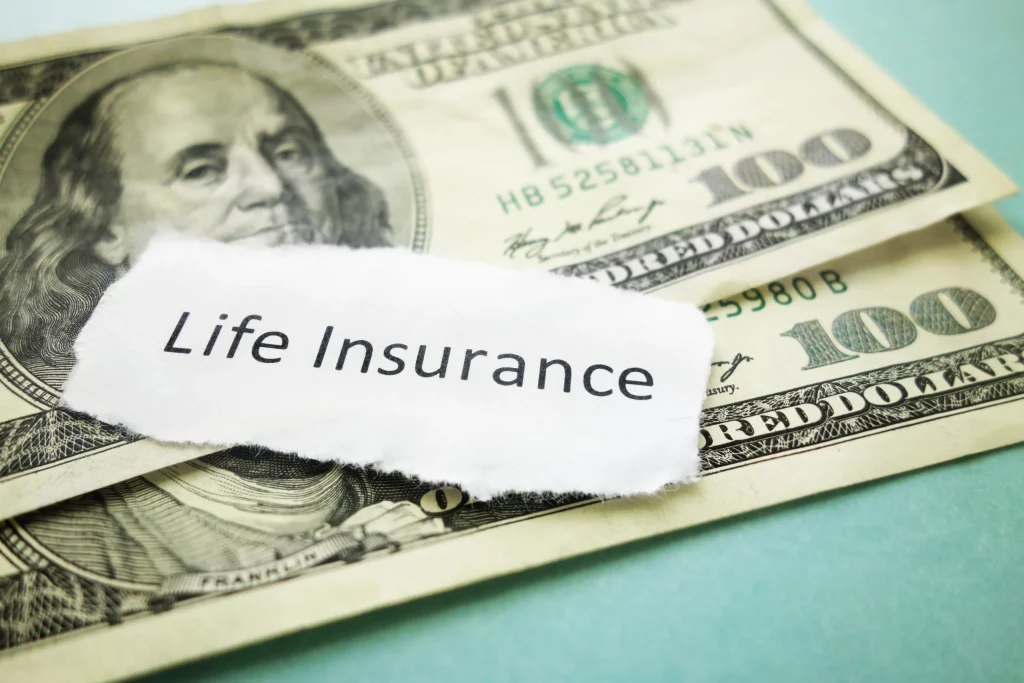 When Should You Buy Cash-Value Life Insurance