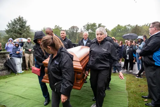 How to Get Immediate Burial Insurance