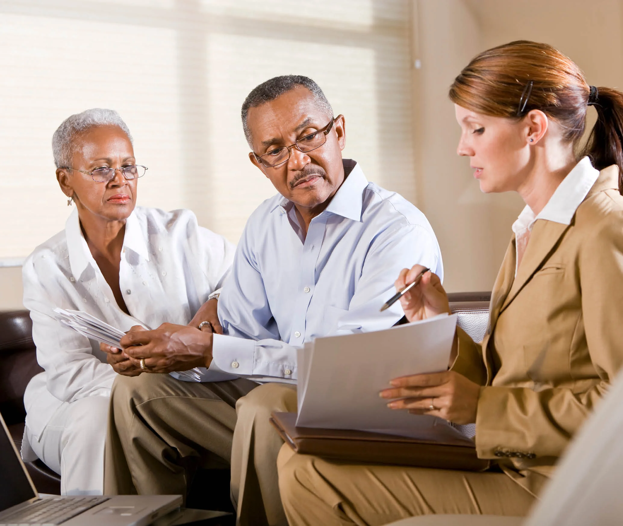 Guaranteed Issue Funeral Insurance