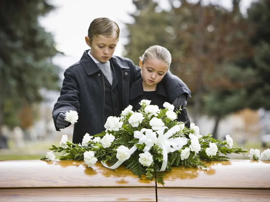 What is the Cost of Traditional Funeral Insurance