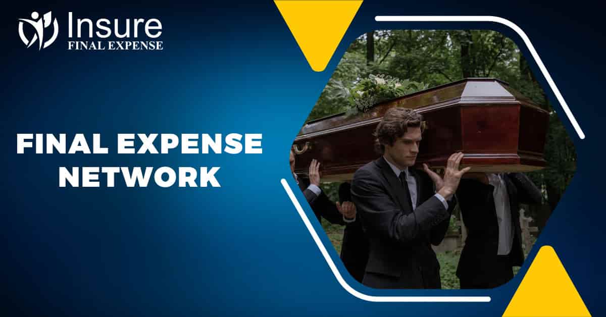 Final Expense Network