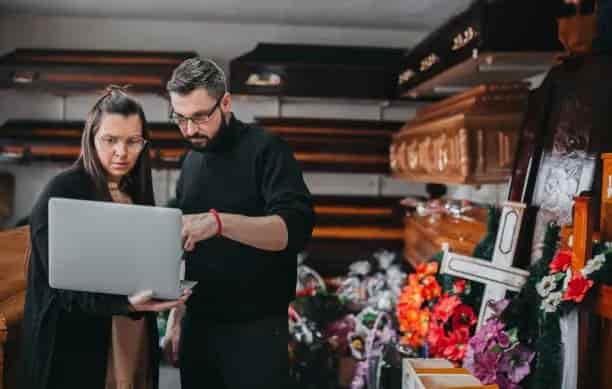 How Does Funeral Insurance Work
