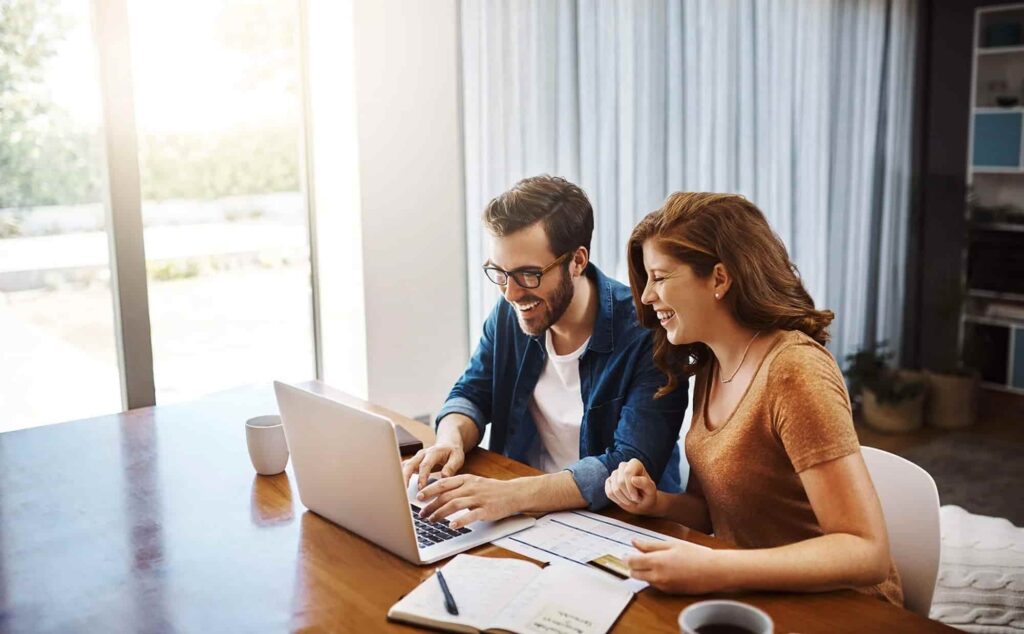 How Hybrid Life Insurance Works