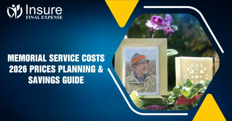 Memorial-Service-Costs