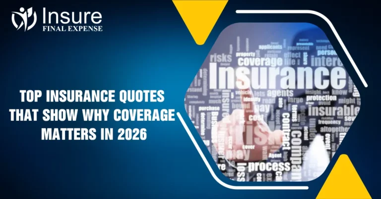Top-Insurance-Quotes