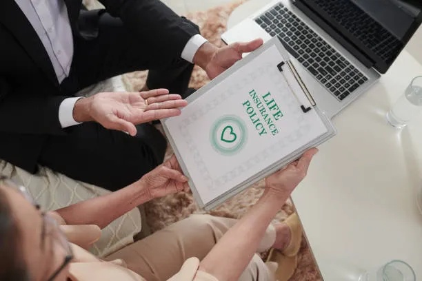 best life insurance policy