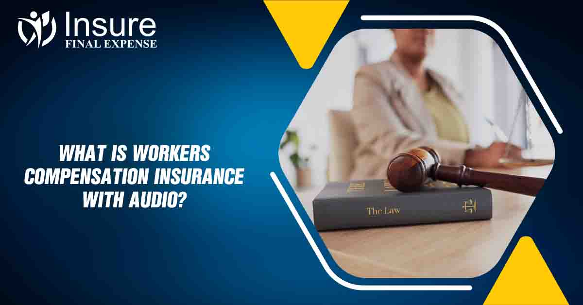 Worker's Compensation Insurance