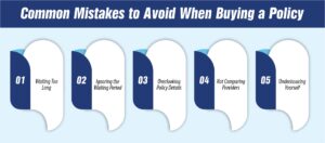 Top Insurance Companies Offering Final Expense Insurance