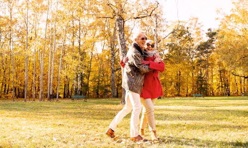 Why Do You Need Immediate Burial Insurance