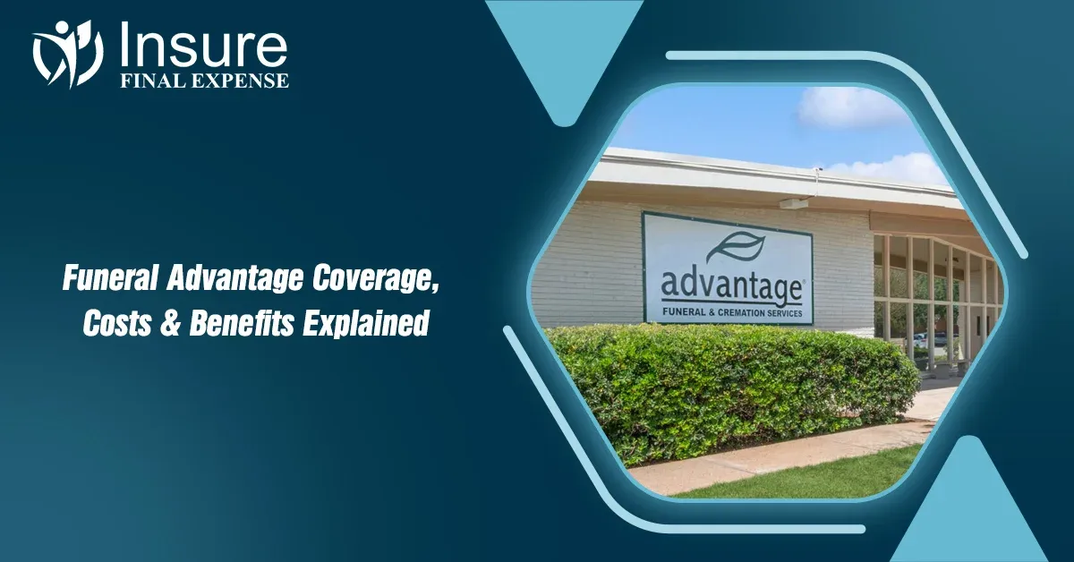 Funeral-Advantage-Coverage,