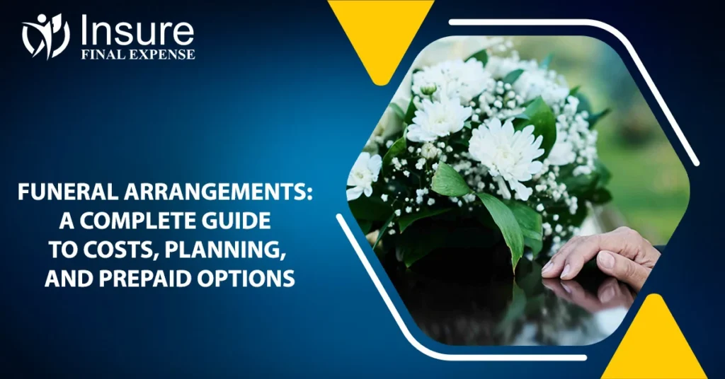 Funeral Arrangements