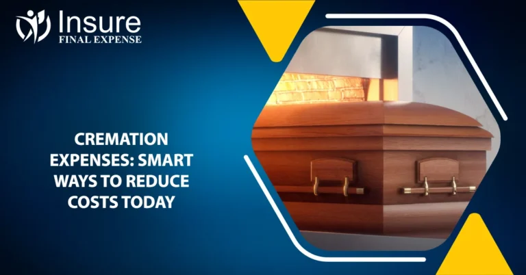 Cremation Expenses Smart Ways to Reduce Costs Today
