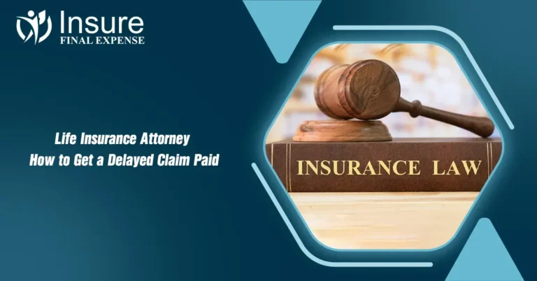 Life-Insurance-Attorney