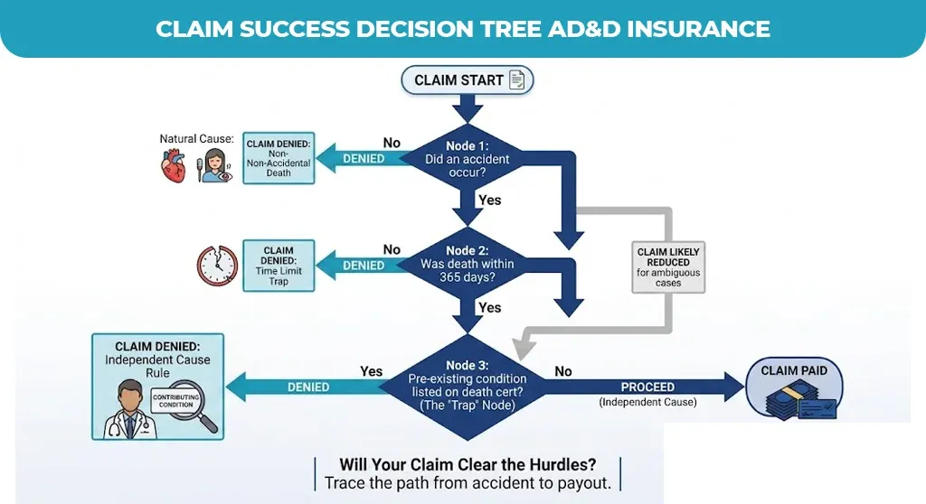 claim-success-decision-tree-ad&d-insurance