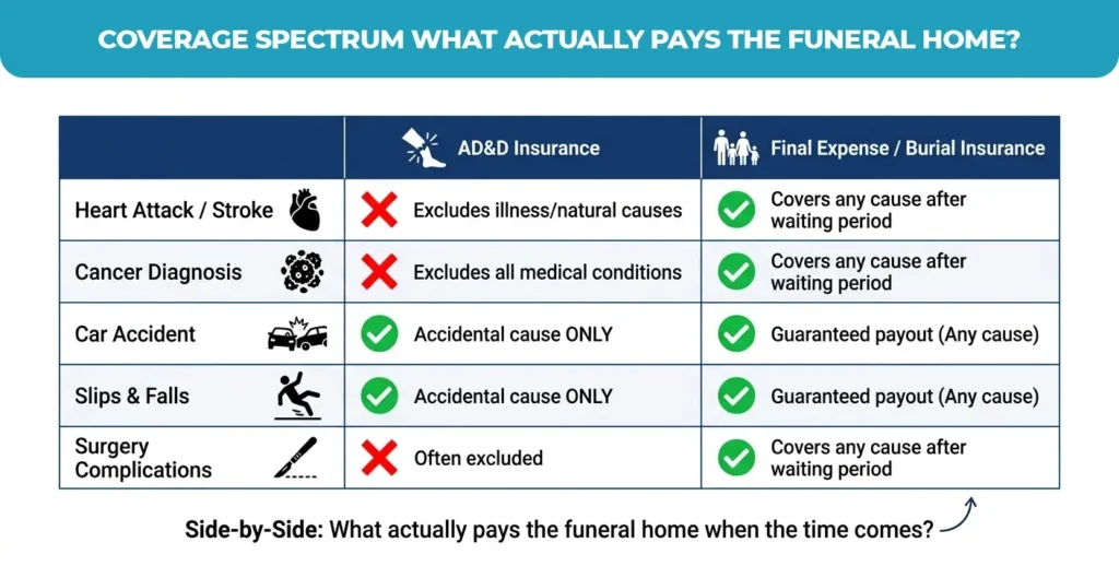 coverage-Spectrum-what-actually-pays-the-funeral-home