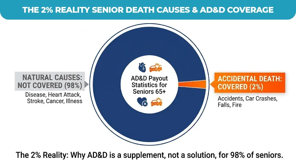 the-2-Reality-senior-death-causes-&-ad&d-coverage