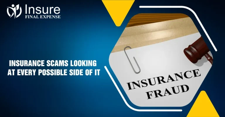 Insurance-Scams-Looking-At-Every