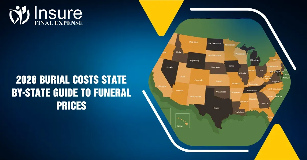 2026-Burial-Costs-State-by-State