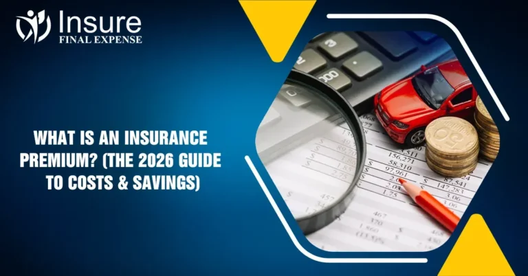 What is an Insurance Premium? (The 2026 Guide to Costs & Savings)