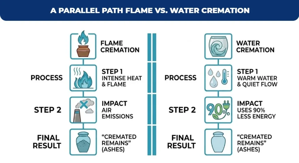 A-PARALLEL-PATH_-FLAME-VS