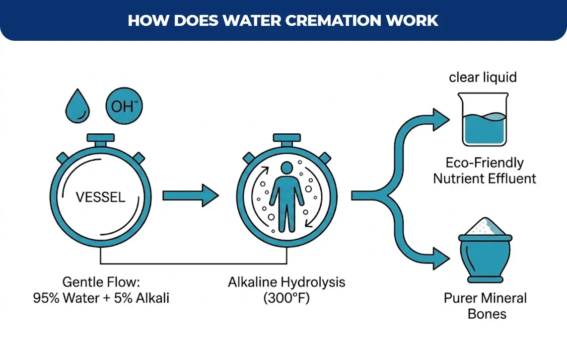 How-does-water-cremation-work
