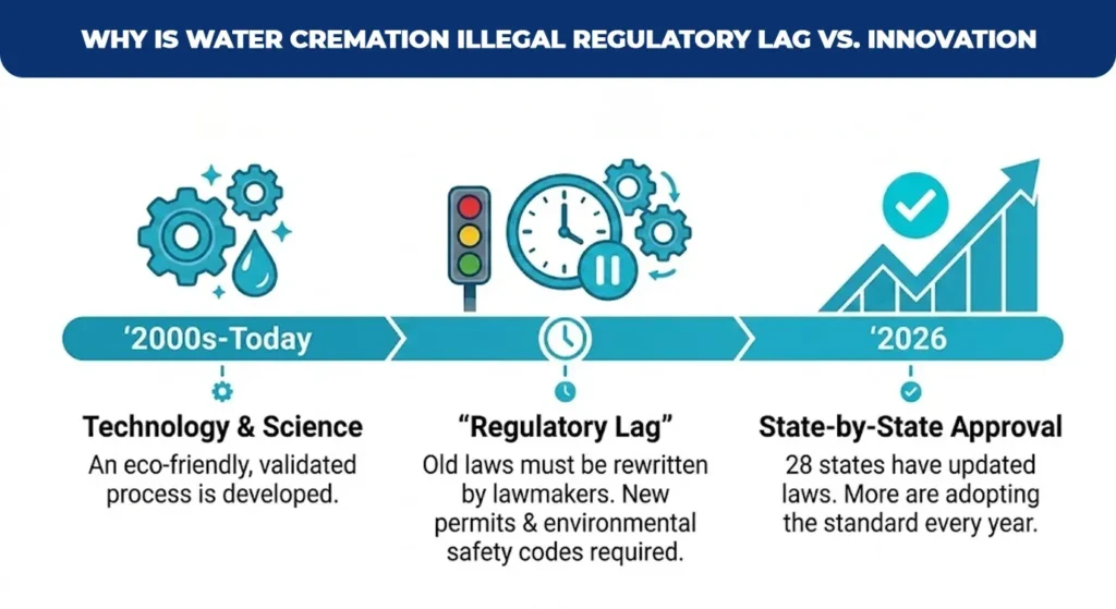 WHY-IS-WATER-CREMATION-ILLEGAL