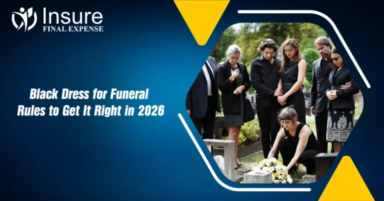 Black-Dress-for-Funeral