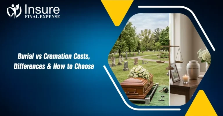 Burial-vs-Cremation-Costs,