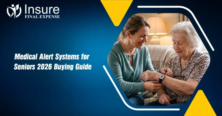 Medical-Alert-Systems-for