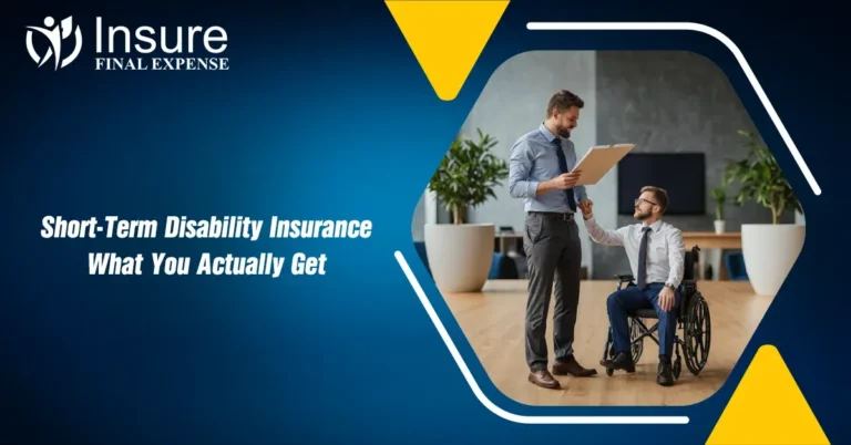Short-Term Disability