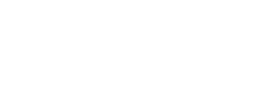 AIG