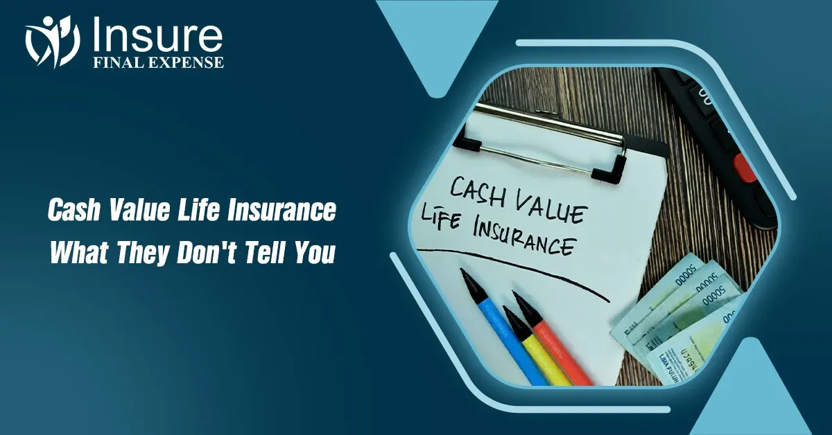 Cash-Value-Life-Insurance