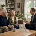 No Medical Exam Funeral Insurance sec 2