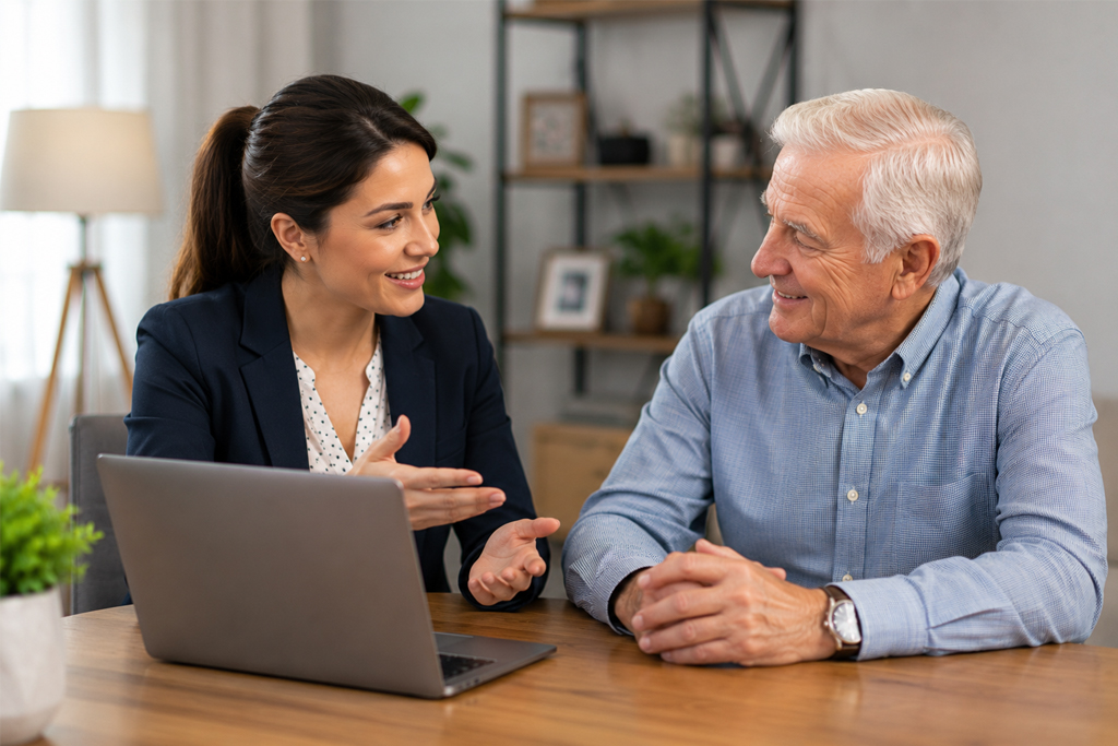 Senior Burial Insurance sec 4
