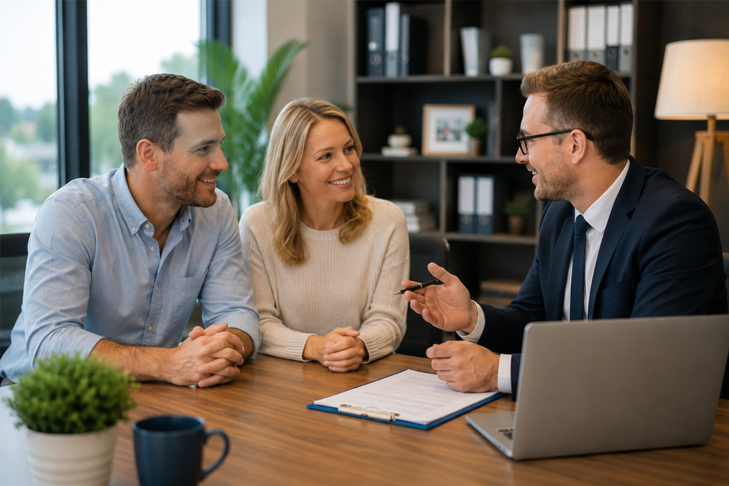 term life insurance sec 4