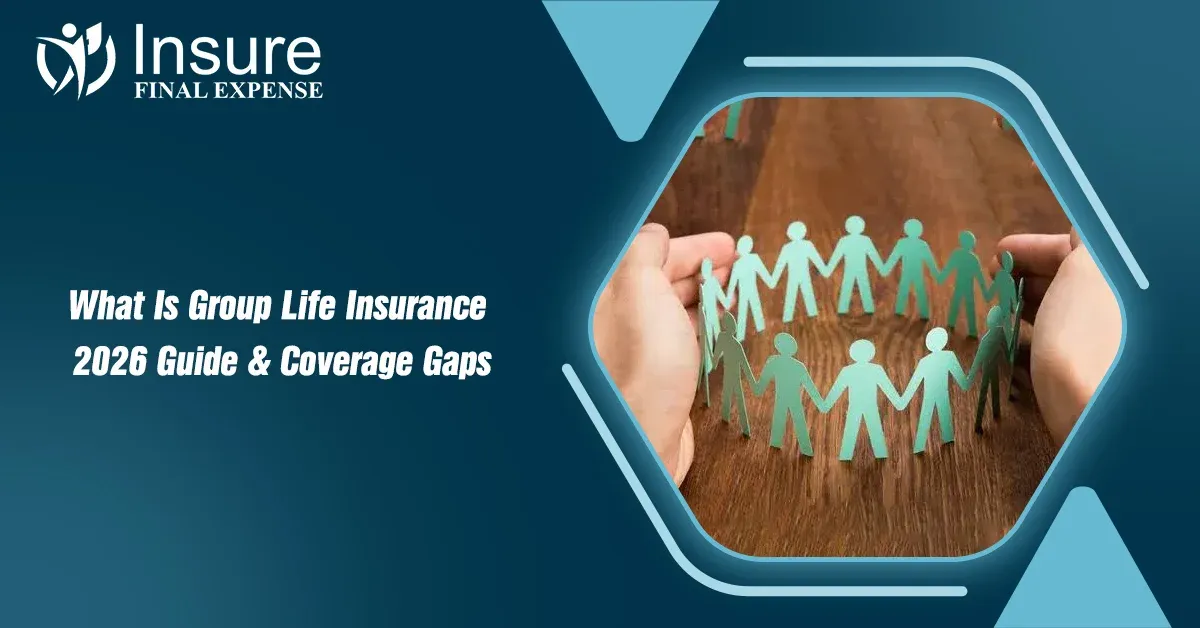 What Is Group Life Insurance?