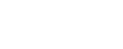 aetna