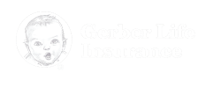 gerberlife