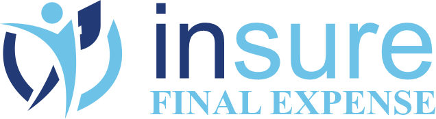 insure FINAL EXPENSE LOG