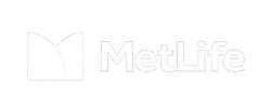 metlife