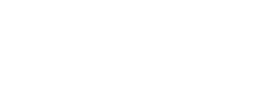 mutualofomaha