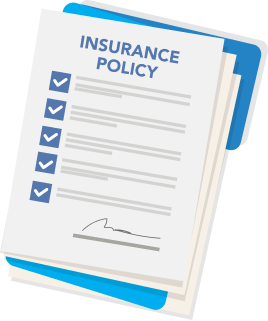 policy