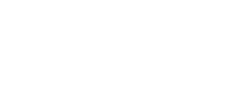 royalneighbours