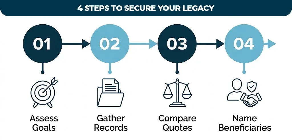 4-steps-to-secure-your-legacy