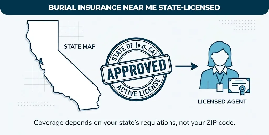Burial-insurance-near-me-State-licensed