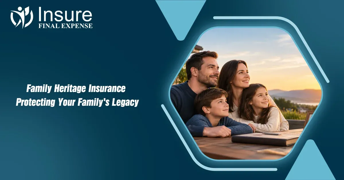 Family-Heritage-Insurance