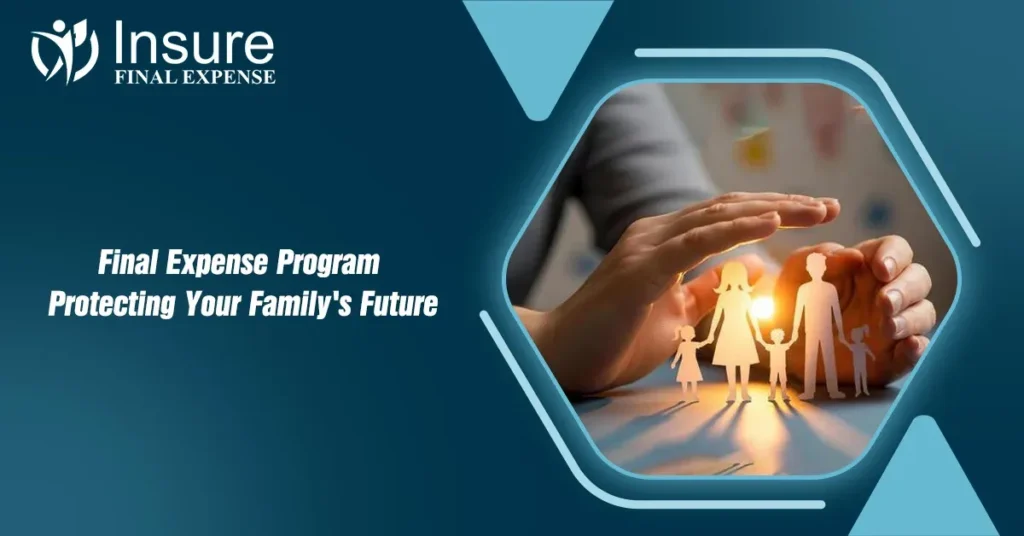 Final Expense Program