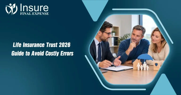 Life Insurance Trust