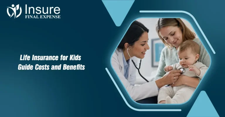 Life-Insurance-for-Kids 3